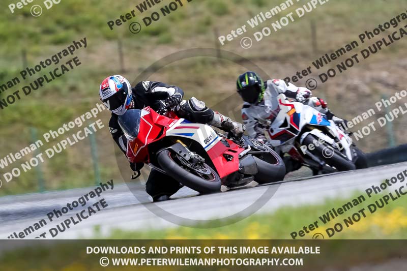 15 to 17th july 2013;Brno;event digital images;motorbikes;no limits;peter wileman photography;trackday;trackday digital images